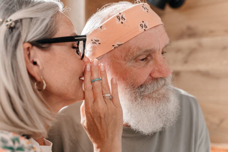 How to choose the Right Hearing Aid for Your Lifestyle