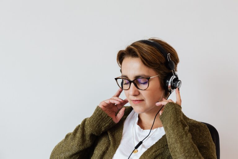 What Is an Audiogram? Understanding Your Hearing Test Resul
