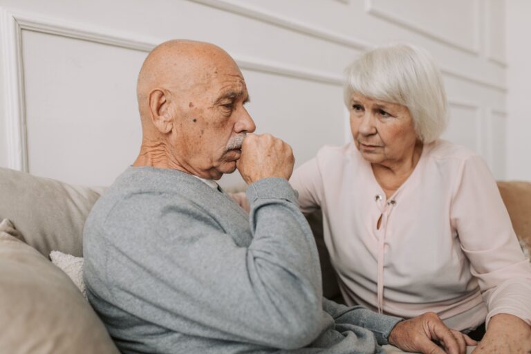 Can Hearing Loss Affect Your Balance? Understanding the Connection